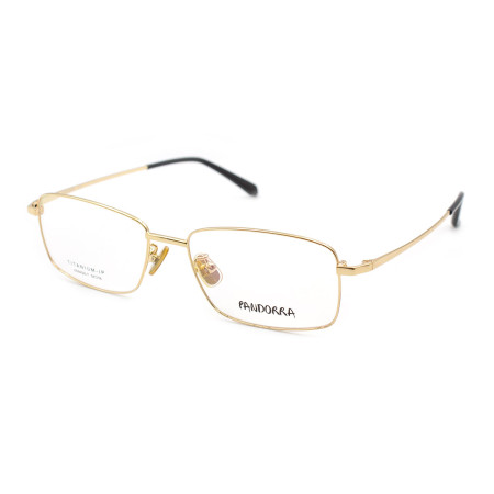 Pandorra 2094-C1