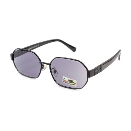 Polar Eagle 06170-C1