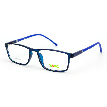 Secg S907-C4