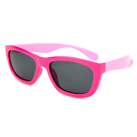 Kids S8216P-C30