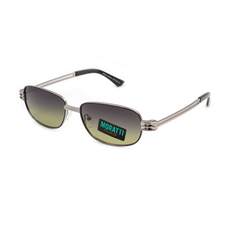 Moratti 2213-C106