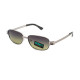 Moratti 2213-C106