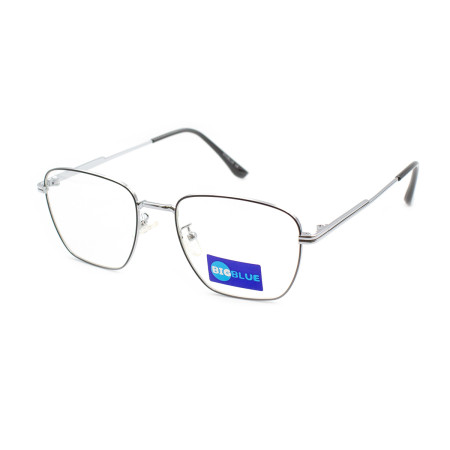 Bigblue 2242-C5