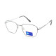 Bigblue 2242-C5