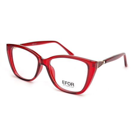 Efor GT7348-C03-NEW