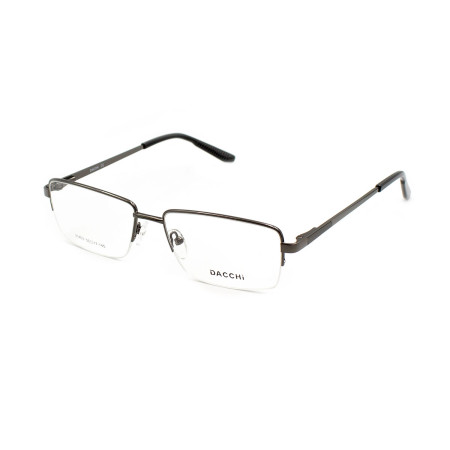 Dacchi 31403-C2