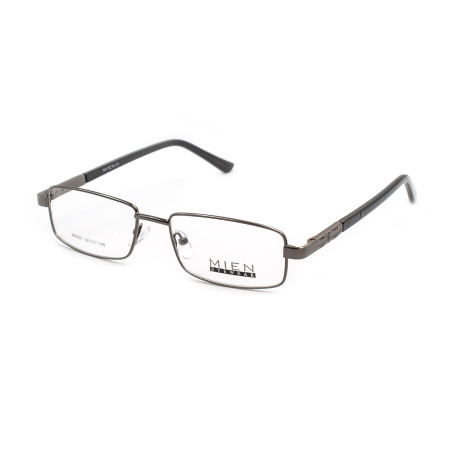 Mien 827-C3