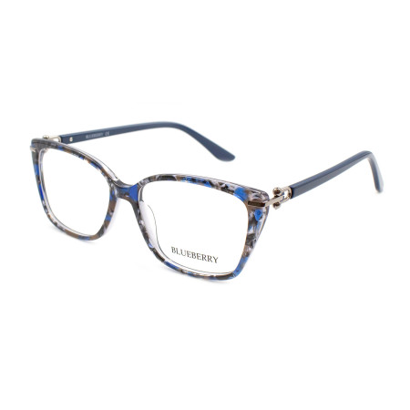 Blueberry 6773A-C3