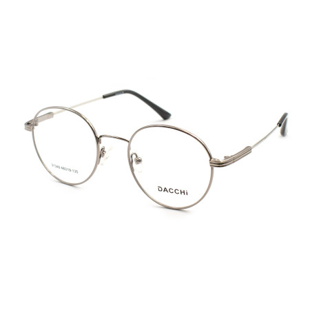Dacchi 31348-C4