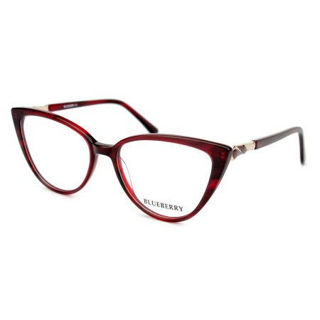 Blueberry F8705-C2