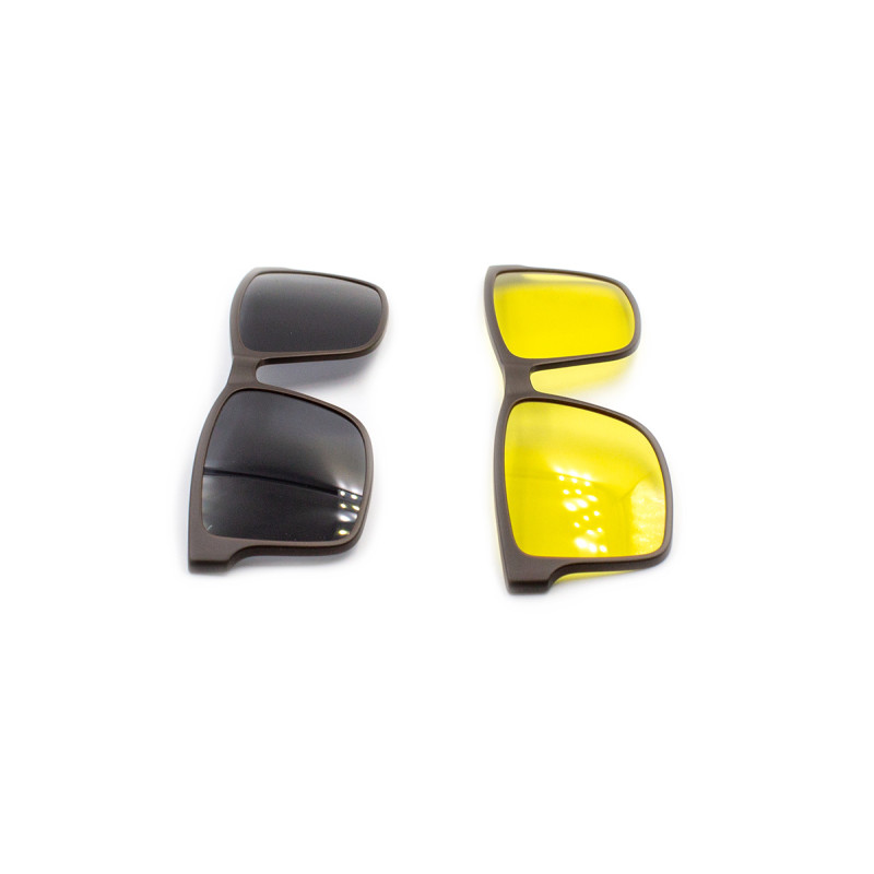 Santarelli 2699-C4