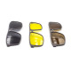 Romeo 25678-C3