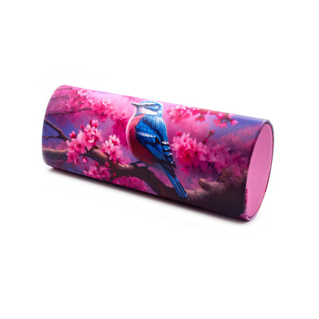 Футляр для окулярів BF-25700-12