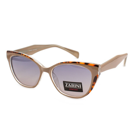 Zarini 7005-C5