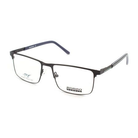 Romeo 25443-C4-1