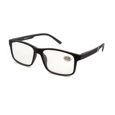 Seventy 25512-C2 ФГС