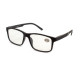 Seventy 25512-C2 ФГС