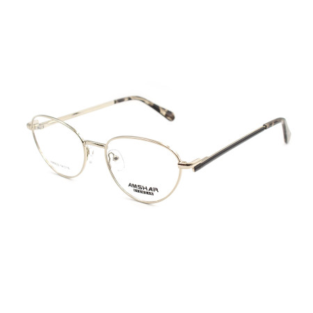 Amshar 9022-C2