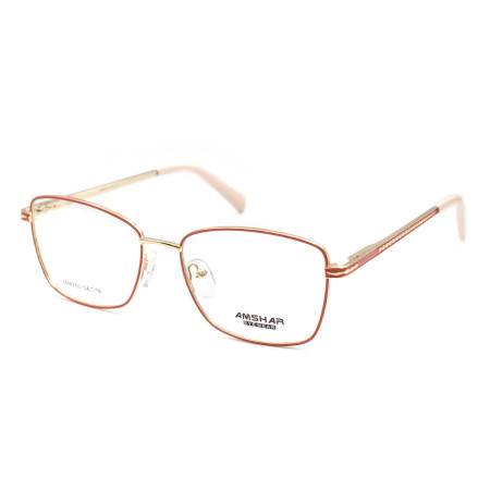 Amshar 8753-C5