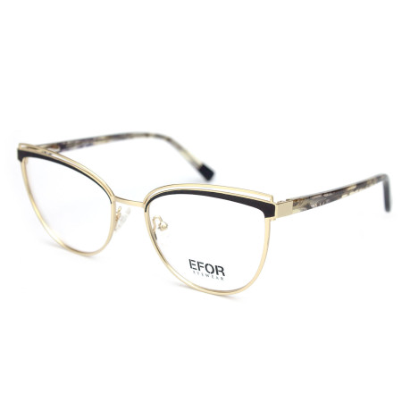 Efor PB9048-C01-NEW