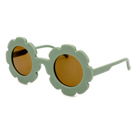 Kids 1606-C4