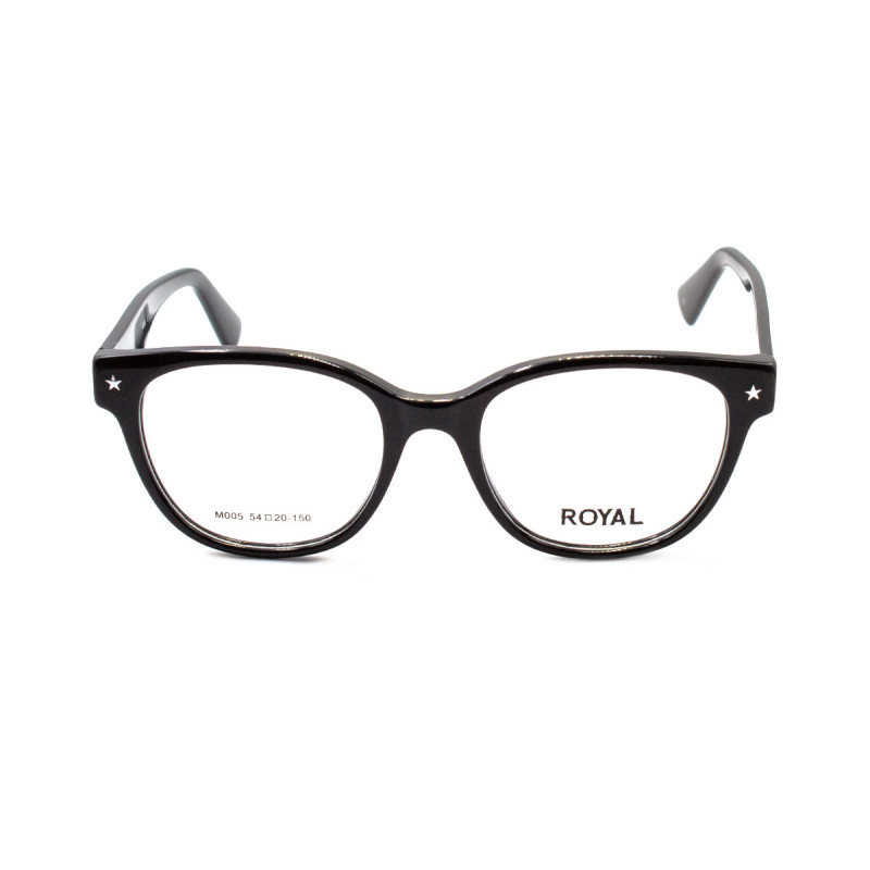 Royal 005-C1