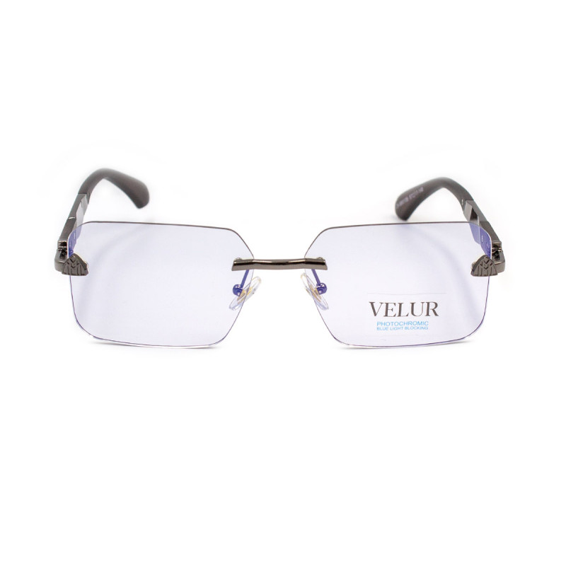 Velur 98510-C2