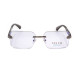 Velur 98510-C2