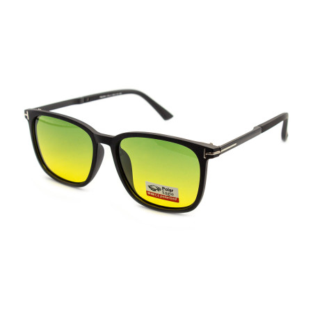 Polar Eagle 8363-C3