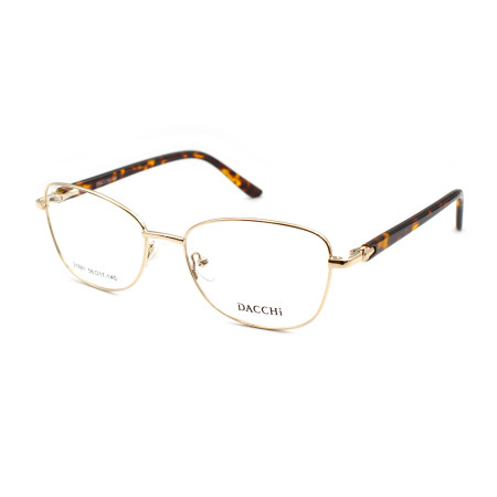 Dacchi 31881-C1