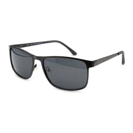 Pilot 24706-C1