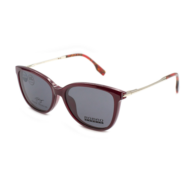 Romeo 25436-C3-2
