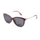 Romeo 25436-C3-2