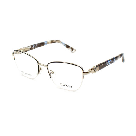 Dacchi 50022-C3