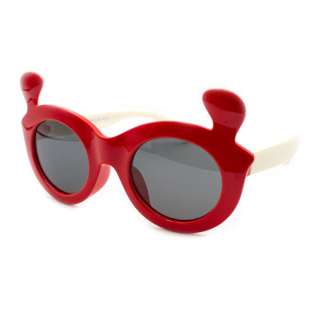 Kids S8183-C6