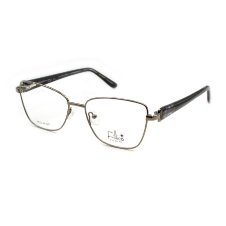 Fillico 9025-C2