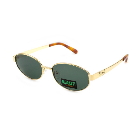 Moratti 33290-C10