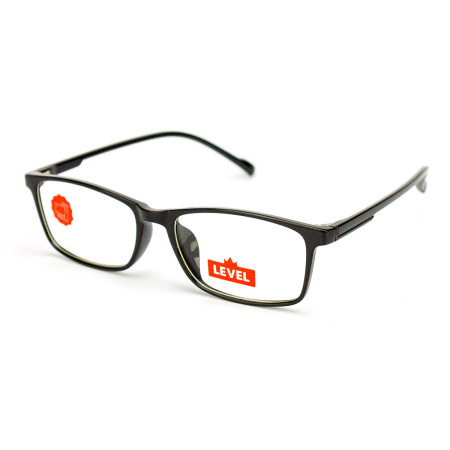 Level С8010-C1