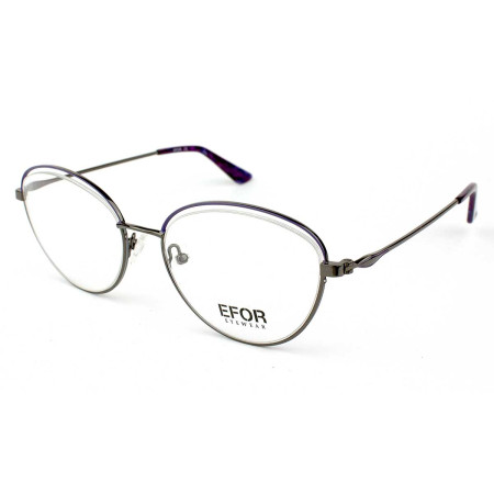 Efor GH7125-C04
