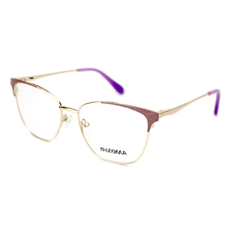 Pandorra 3009-C4