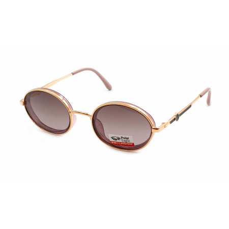 Polar Eagle PE06351-C5