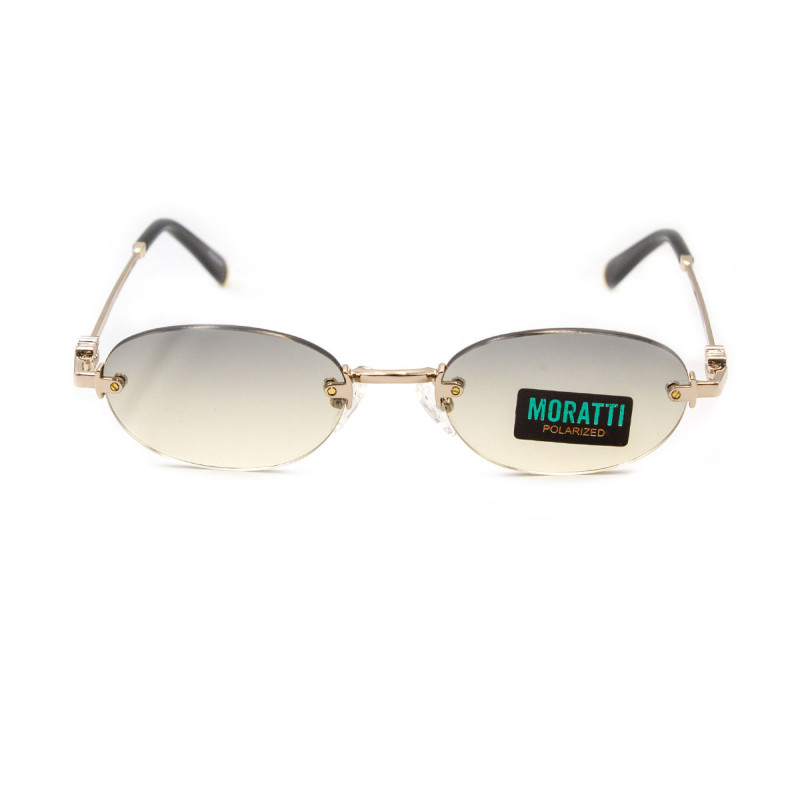 Moratti 33339-C70