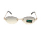 Moratti 33339-C70