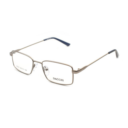 Dacchi 50151-C3