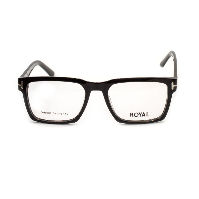 Royal 9709-C2