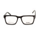 Royal 9709-C2