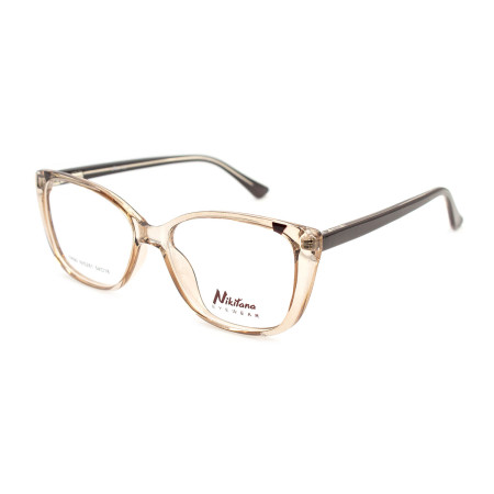 Nikitana 5281-C4