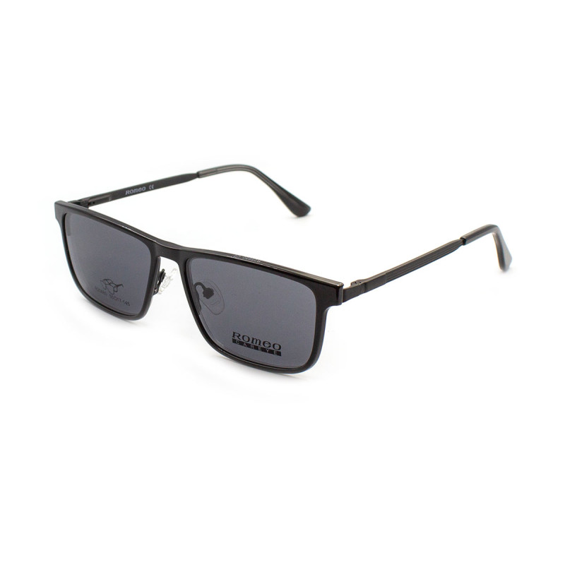 Romeo 25680-C2