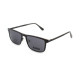 Romeo 25680-C2