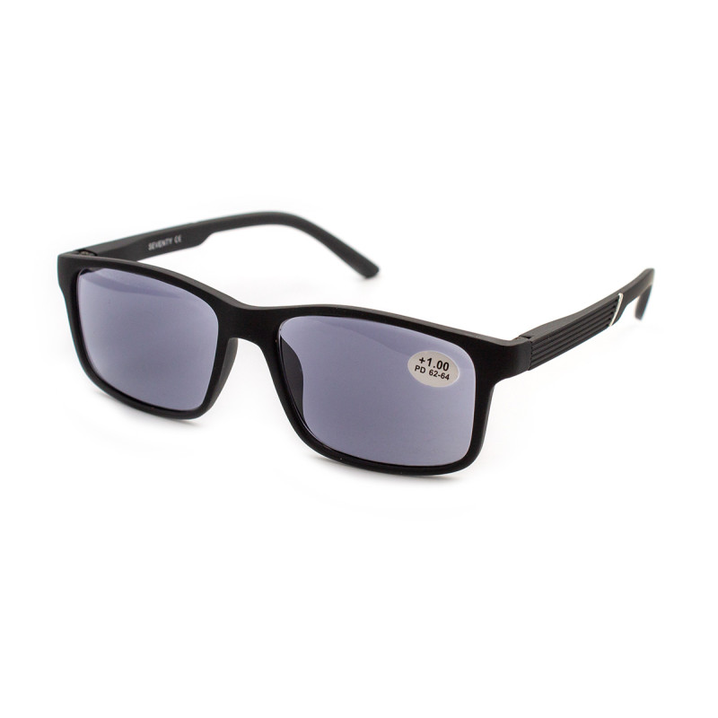 Seventy 25512-C2 ФГС
